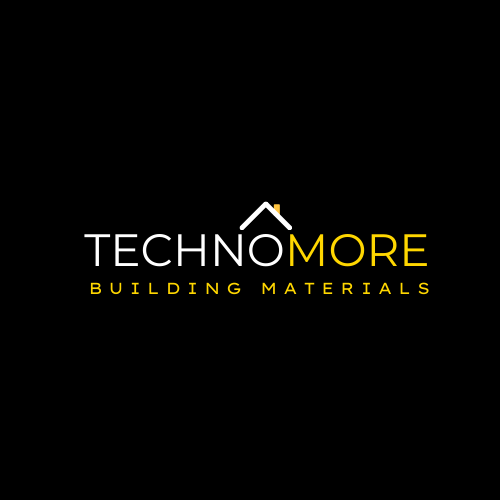 About Technomore Building Materials