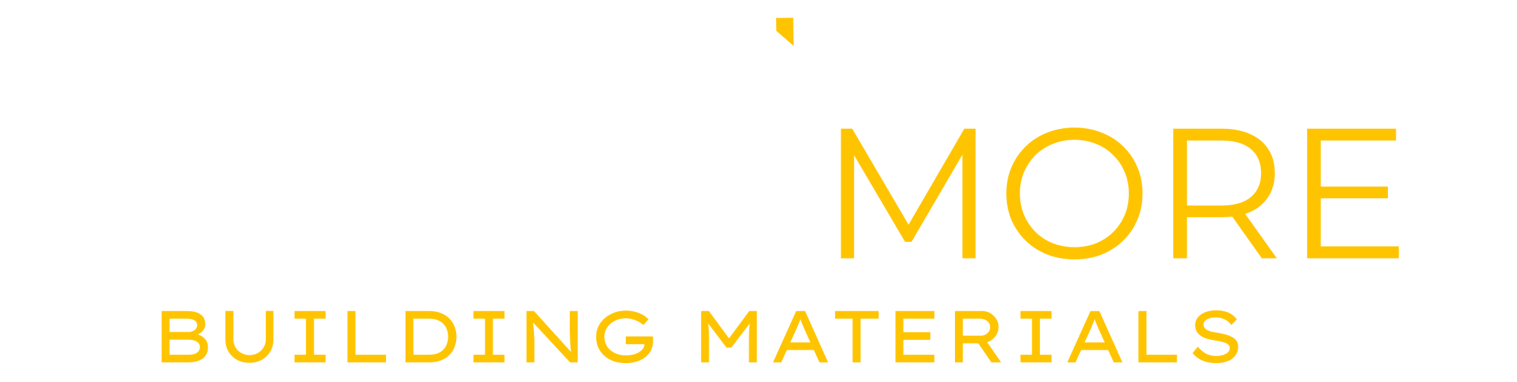 Technomore Building Materials